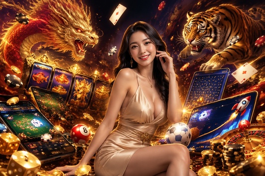 net20