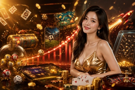 net20