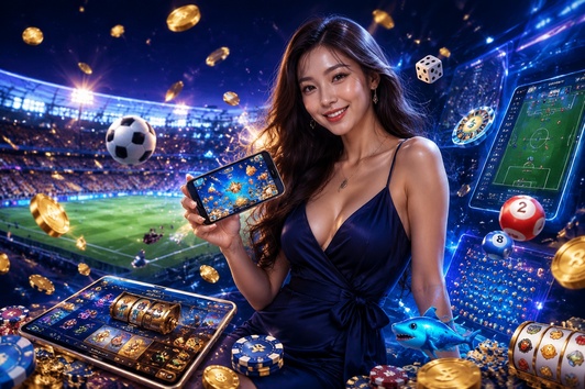 net20