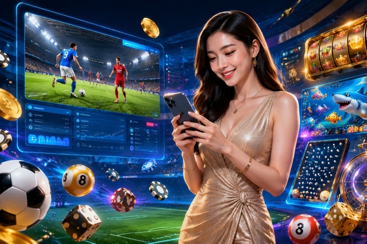 net20