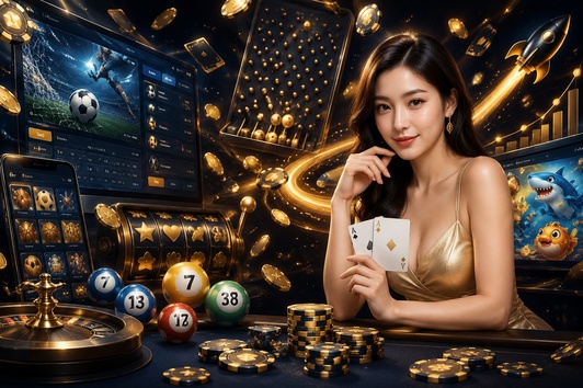 net20