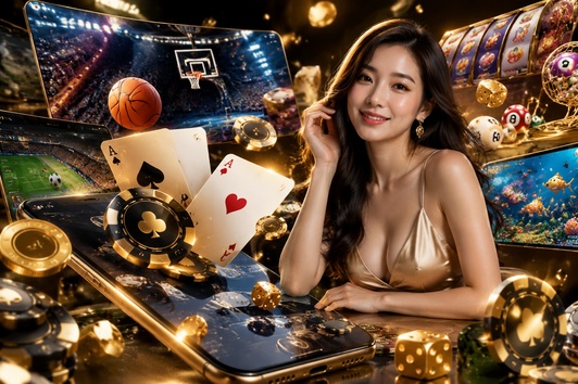 net20