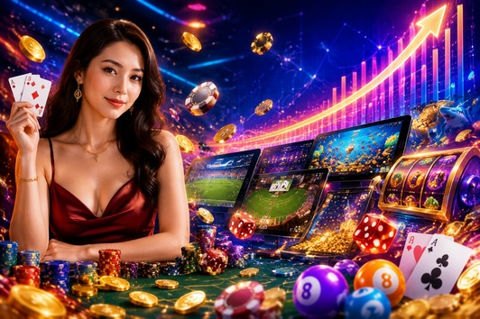 net20