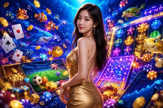 net20