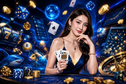 net20