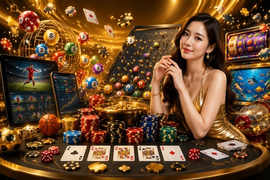net20